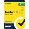 Norton 21432839