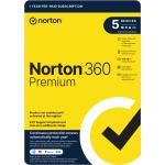 Norton 21432844