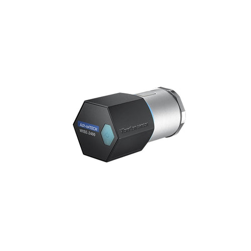 WISE-2410 - Advantech LoRaWAN WISE-2410-NB Condition Monitor