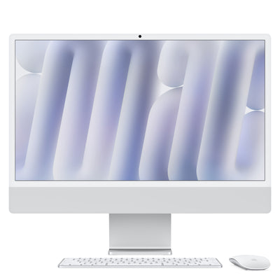Apple IMAC24 SL/M4(10/10)/16/256/MM/I/E
