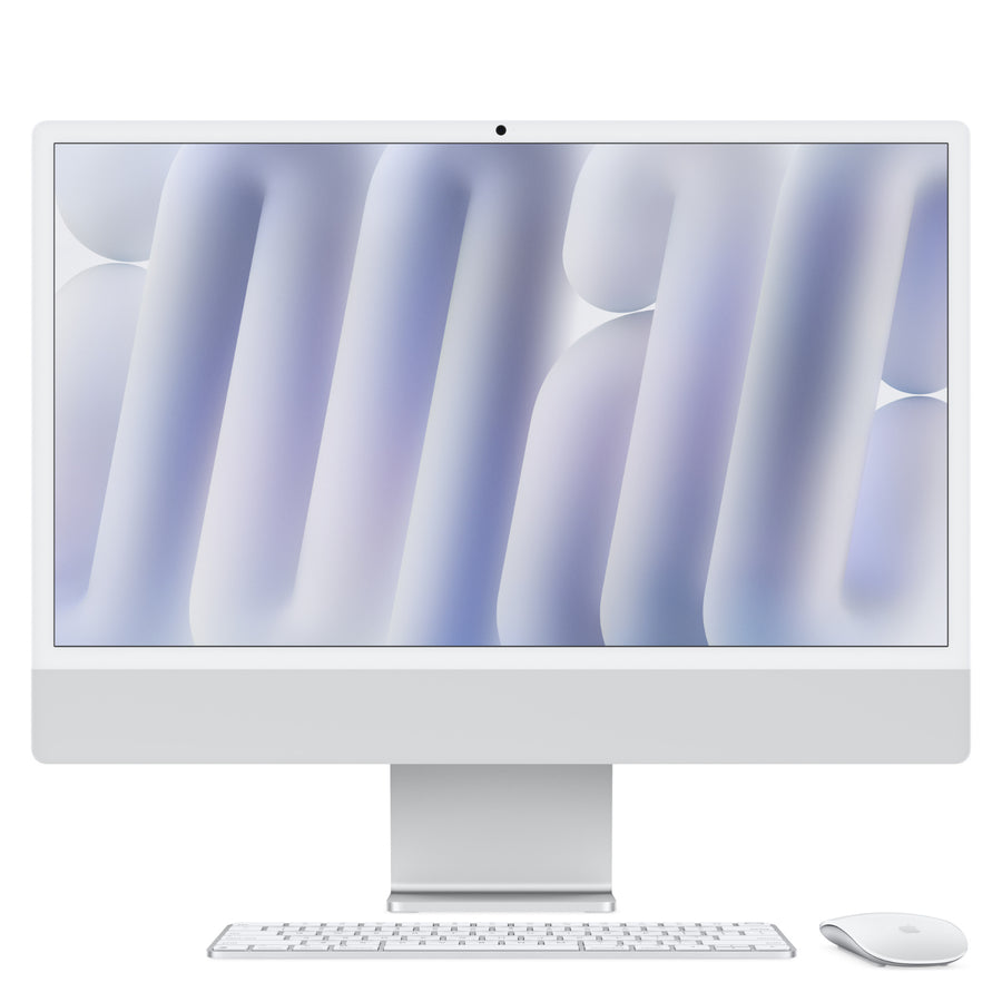 IMAC24 SL/M4(10/10)/16/512/MM/I/E
