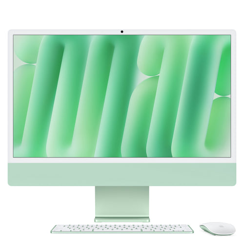 IMAC24 GR/M4(10/10)/24/512/MM/I/E