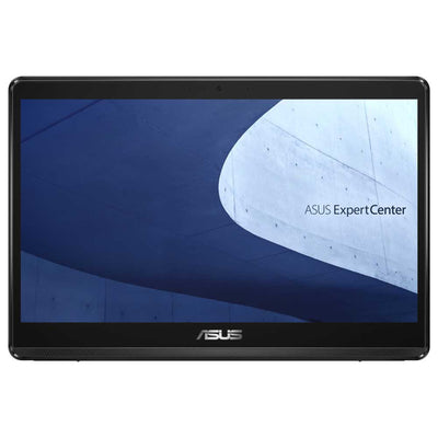 E1600WKAT-BMR113X - ASUS E1600WKAT-BMR113X 15.6" N4500 8GB 128GB W11Pro