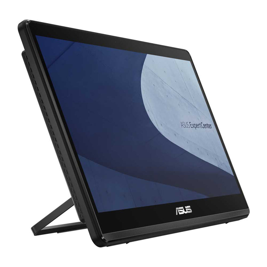 E1600WKAT-BMR113X - ASUS E1600WKAT-BMR113X 15.6" N4500 8GB 128GB W11Pro