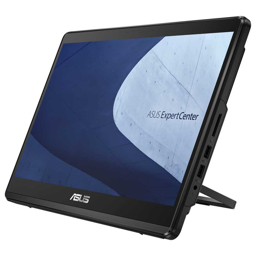 E1600WKAT-BMR113X - ASUS E1600WKAT-BMR113X 15.6" N4500 8GB 128GB W11Pro
