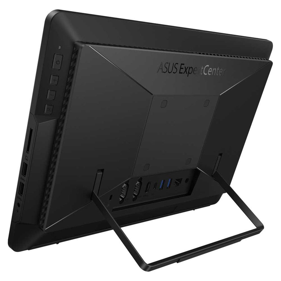 E1600WKAT-BMR113X - ASUS E1600WKAT-BMR113X 15.6" N4500 8GB 128GB W11Pro