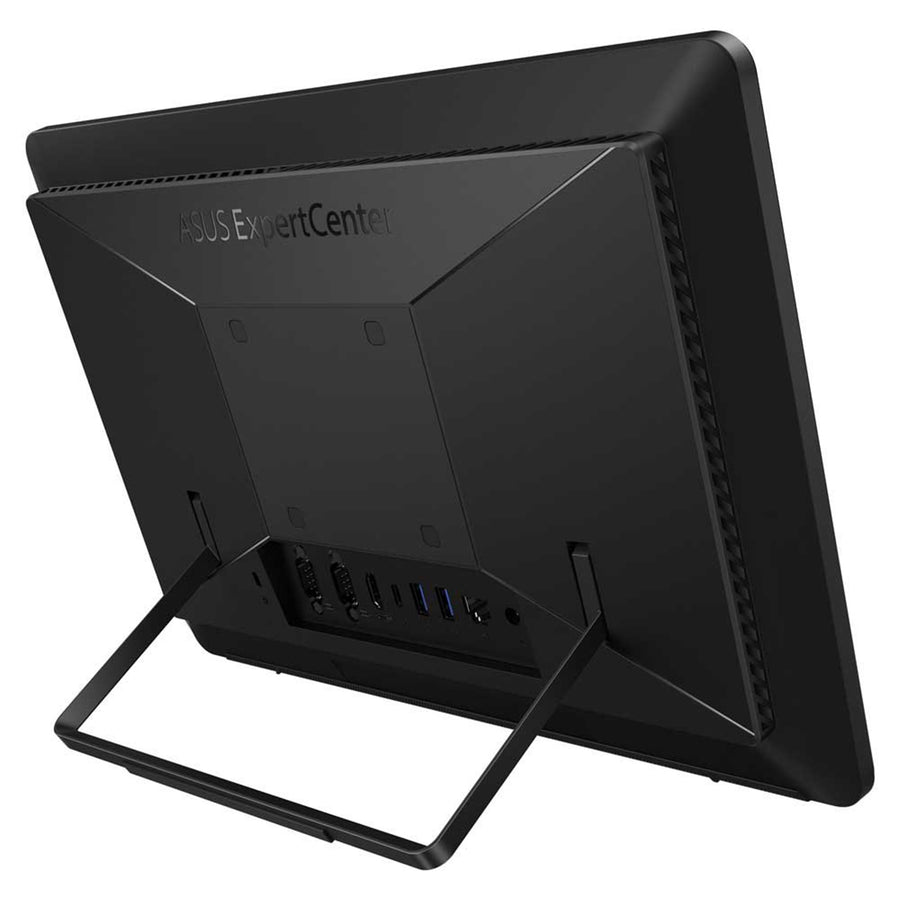 E1600WKAT-BMR113X - ASUS E1600WKAT-BMR113X 15.6" N4500 8GB 128GB W11Pro
