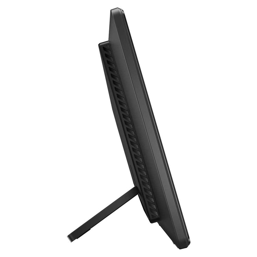 E1600WKAT-BMR113X - ASUS E1600WKAT-BMR113X 15.6" N4500 8GB 128GB W11Pro