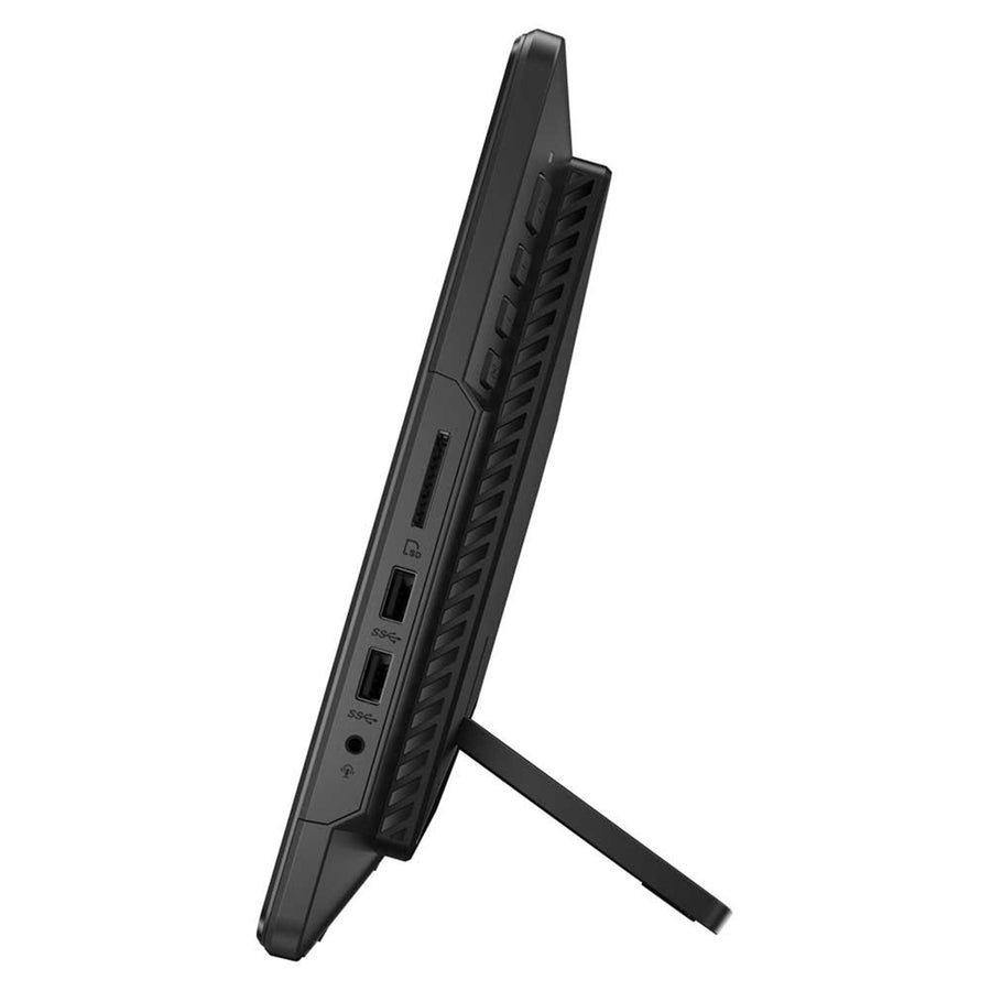 E1600WKAT-BMR113X - ASUS E1600WKAT-BMR113X 15.6" N4500 8GB 128GB W11Pro