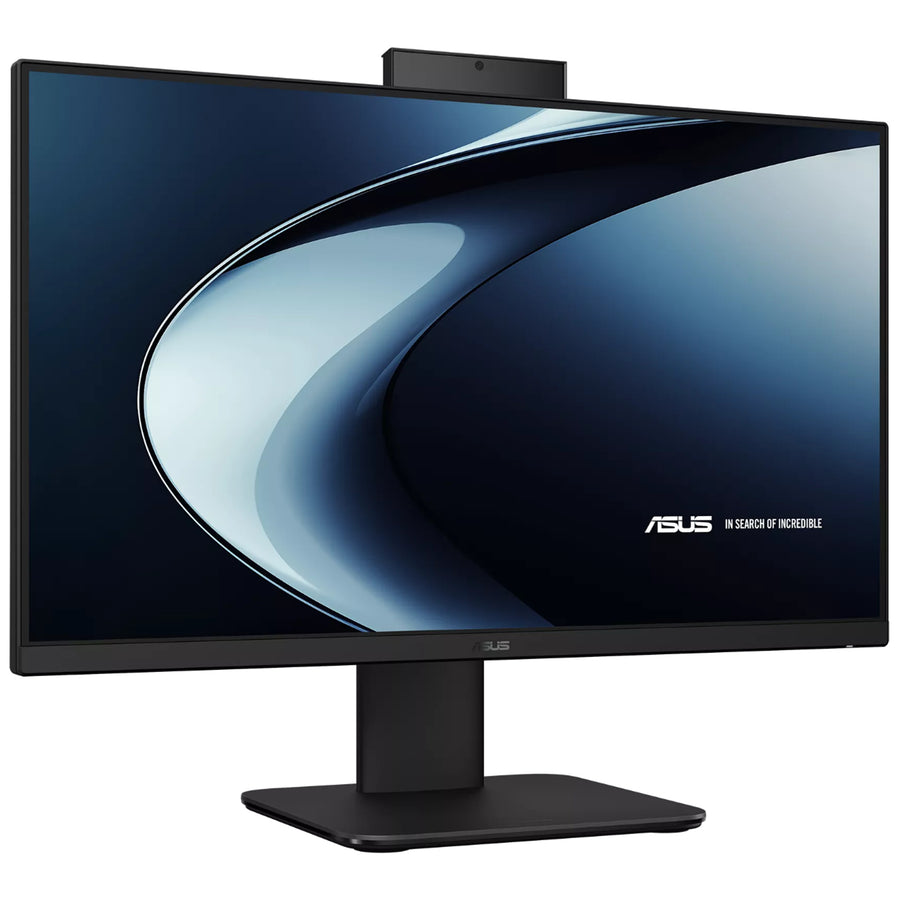V440VAK-BPC097W - ASUS V440VAK-BPC097W 23.8" FHD i3-1315U 8GB 256GB W11