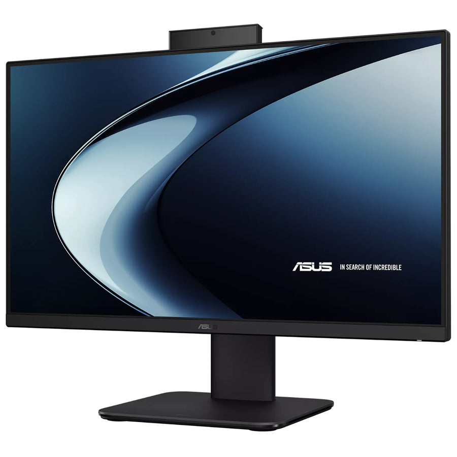 V440VAK-BPC097W - ASUS V440VAK-BPC097W 23.8" FHD i3-1315U 8GB 256GB W11