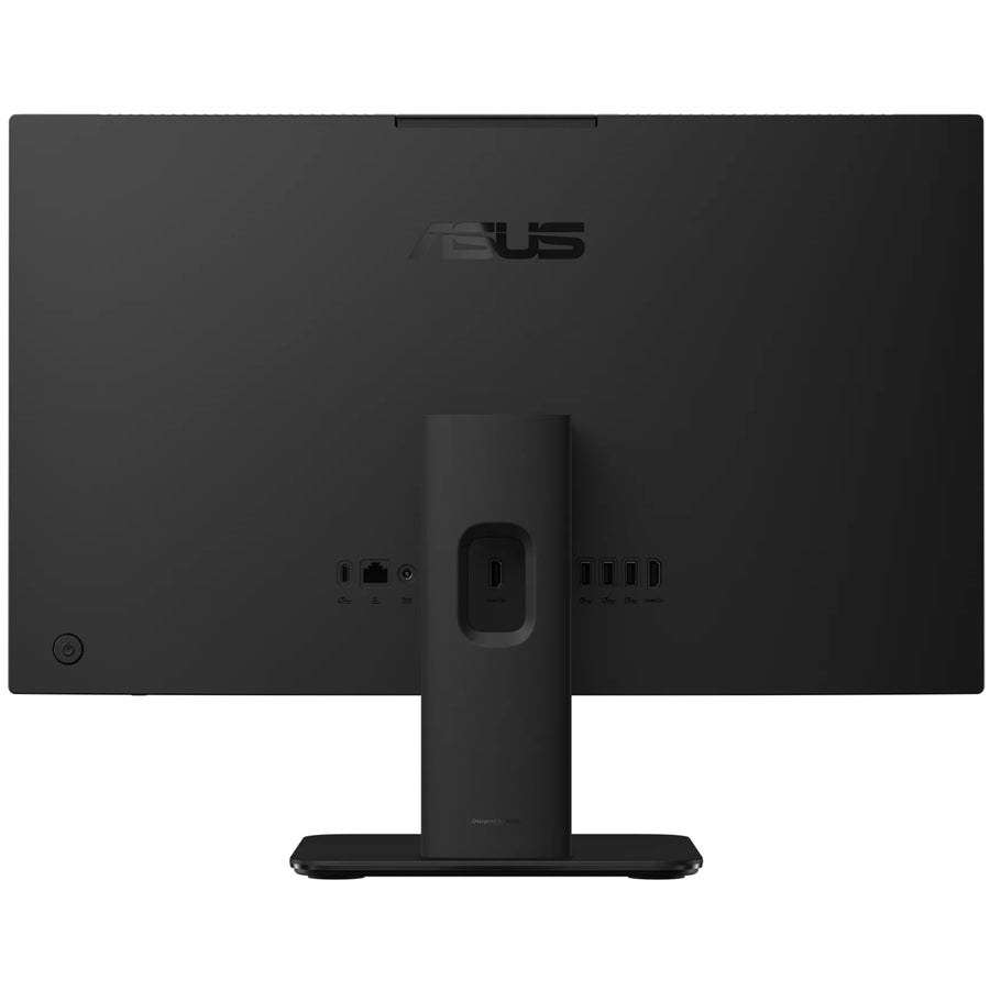 V440VAK-BPC097W - ASUS V440VAK-BPC097W 23.8" FHD i3-1315U 8GB 256GB W11