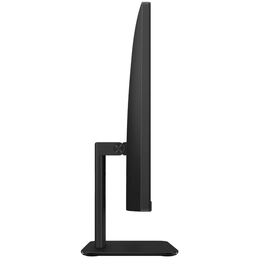 V440VAK-BPC097W - ASUS V440VAK-BPC097W 23.8" FHD i3-1315U 8GB 256GB W11