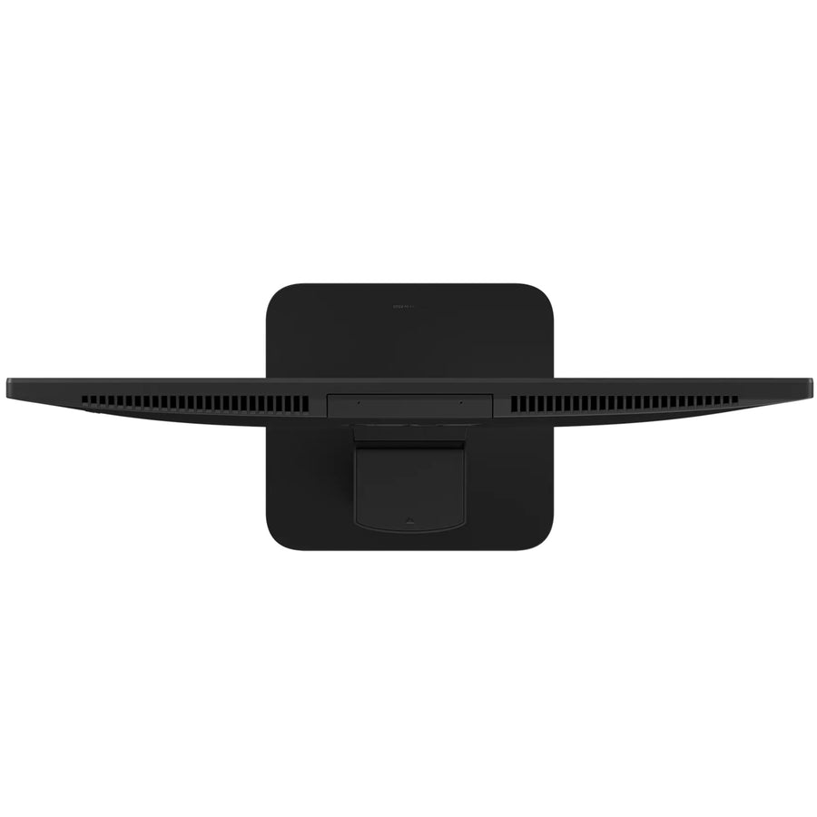 V440VAK-BPC097W - ASUS V440VAK-BPC097W 23.8" FHD i3-1315U 8GB 256GB W11