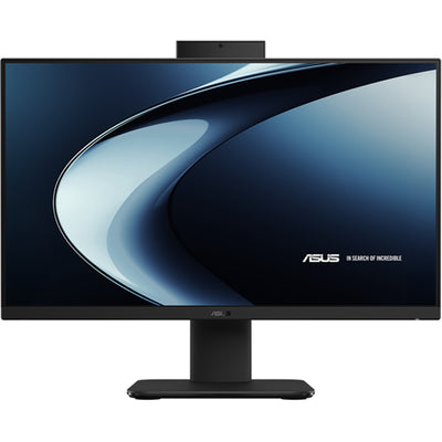 V470VAK-WPE144W - ASUS V470VAK-WPE144W 27" FHD I5-13420H 16GB 512GB W11H