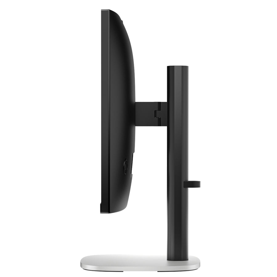 C3QQ7PT - HP PROSTUDIO 4 AiO G1i 24" U5-225T 16GB 512GB WIFI WIN 11 PRO - SOH ONLY PRICE