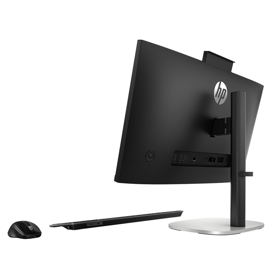 C3QQ7PT - HP PROSTUDIO 4 AiO G1i 24" U5-225T 16GB 512GB WIFI WIN 11 PRO - SOH ONLY PRICE