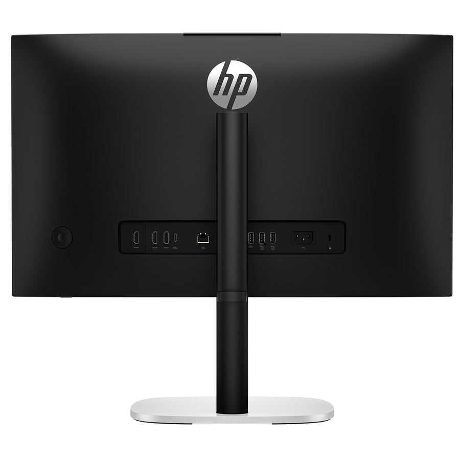 C3QQ7PT - HP PROSTUDIO 4 AiO G1i 24" U5-225T 16GB 512GB WIFI WIN 11 PRO - SOH ONLY PRICE