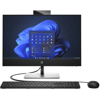 A3TN5PT - HP PROONE 440 G9 P 23.8" i5-14500 8GB 256GB WIFI WIN 11 PRO - WHILE STOCK LASTS PRICE