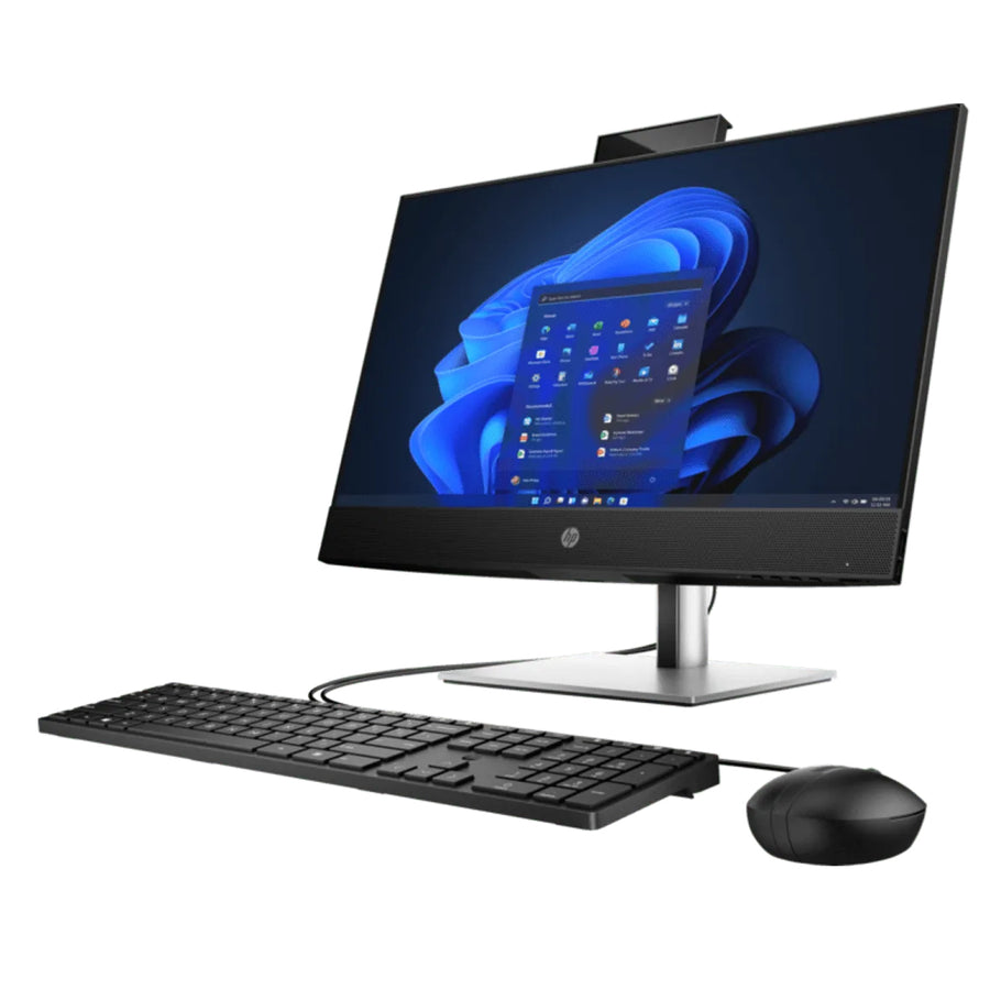 A3TN5PT - HP PROONE 440 G9 P 23.8" i5-14500 8GB 256GB WIFI WIN 11 PRO - WHILE STOCK LASTS PRICE