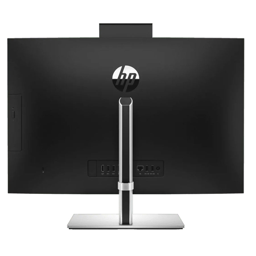 A3TN5PT - HP PROONE 440 G9 P 23.8" i5-14500 8GB 256GB WIFI WIN 11 PRO - WHILE STOCK LASTS PRICE