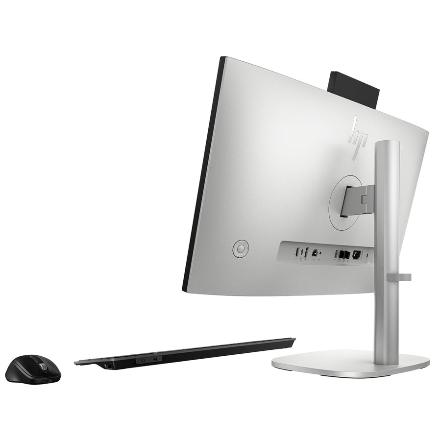 HP ELITESTUDIO 8 G1i AIO 24" TOUCH U5 235 VPRO 16GB 512GB WIFI WIN 11 PRO - SOH ONLY PRICE