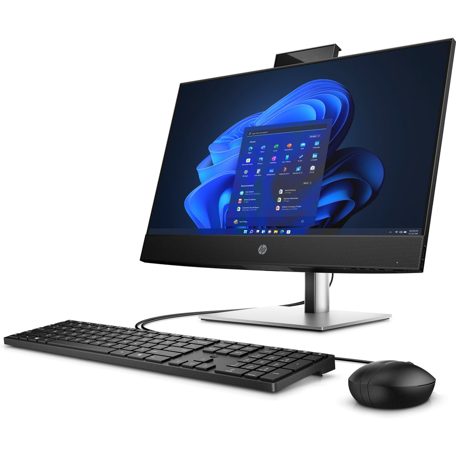 HP A3TP2PT - PO 440G9 NT GFX i5 16GB 256GB W11Home