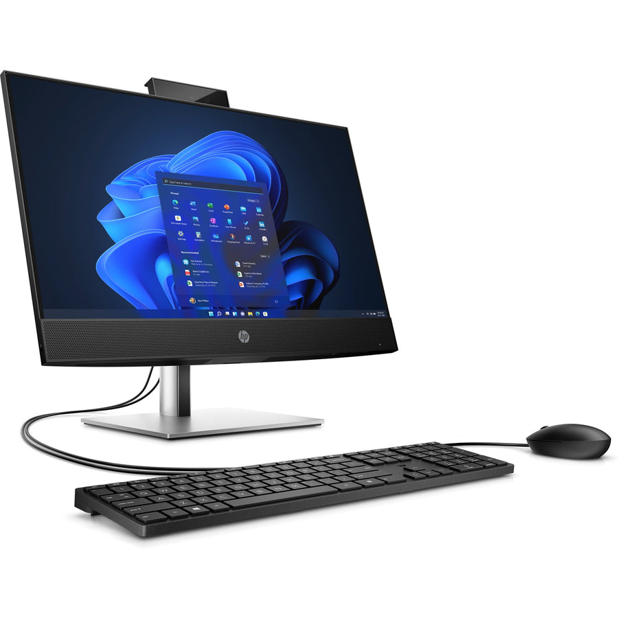 HP A3TP2PT - PO 440G9 NT GFX i5 16GB 256GB W11Home