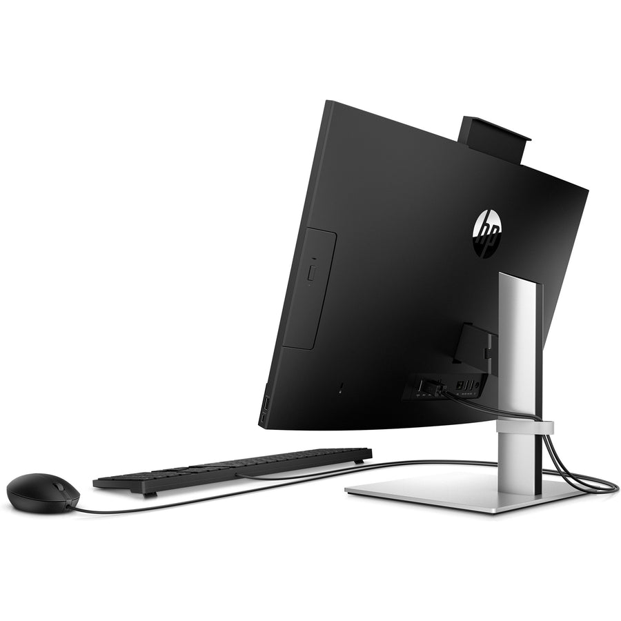 HP A3TP2PT - PO 440G9 NT GFX i5 16GB 256GB W11Home