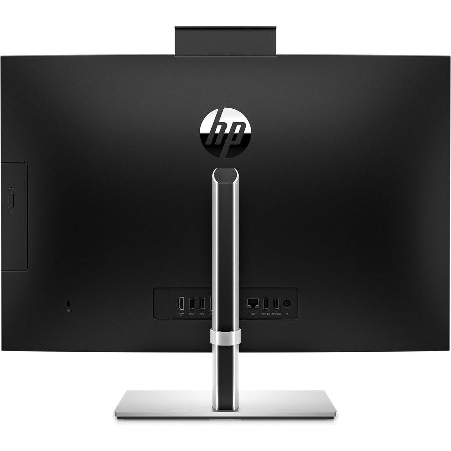 HP A3TP2PT - PO 440G9 NT GFX i5 16GB 256GB W11Home