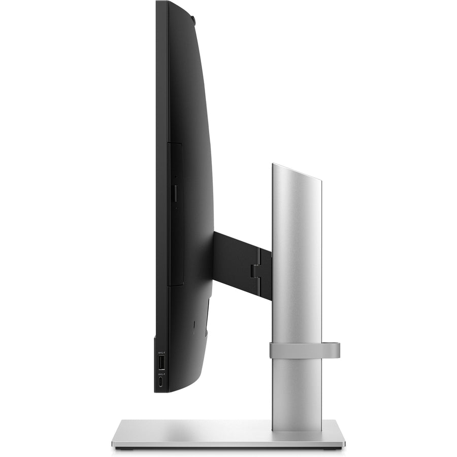 HP A3TP2PT - PO 440G9 NT GFX i5 16GB 256GB W11Home