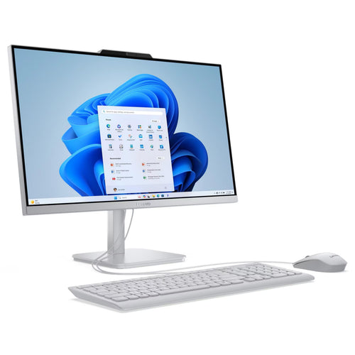 Lenovo  A100 23.8" FHD All in One