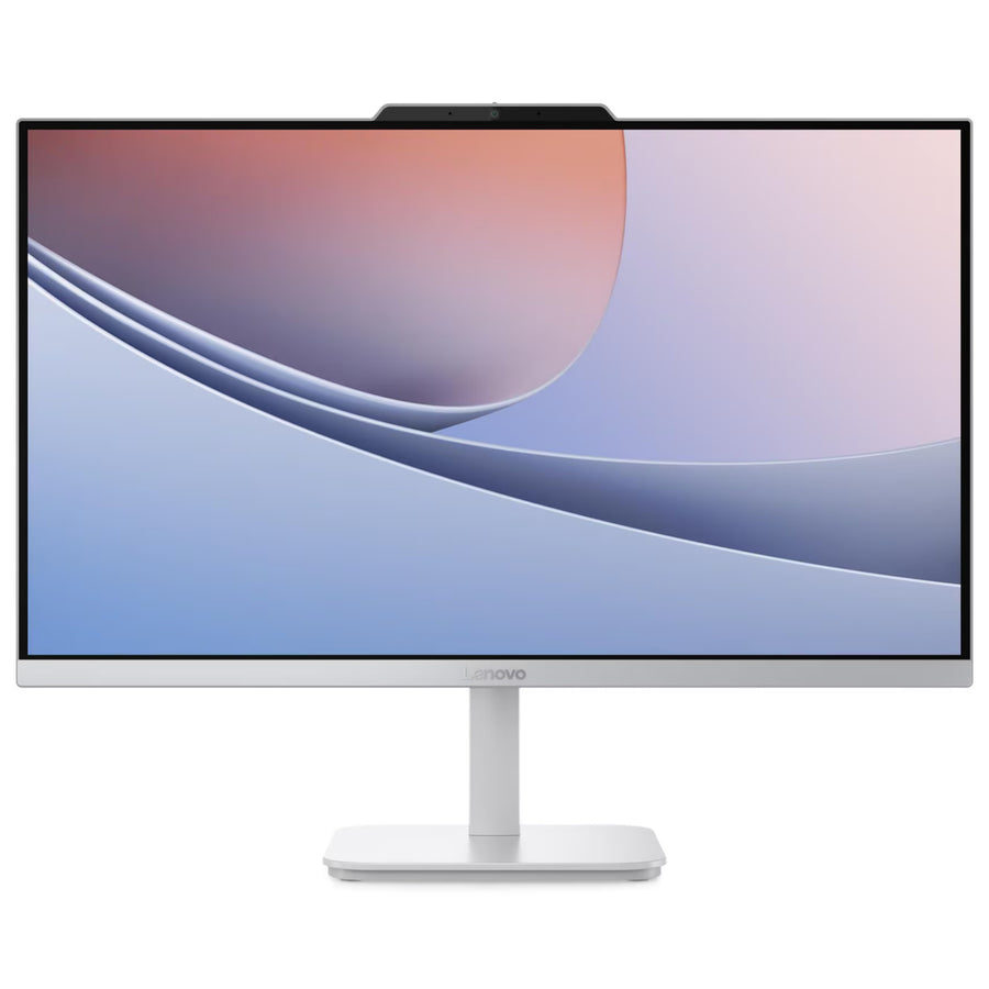 Lenovo  A100 23.8" FHD All in One