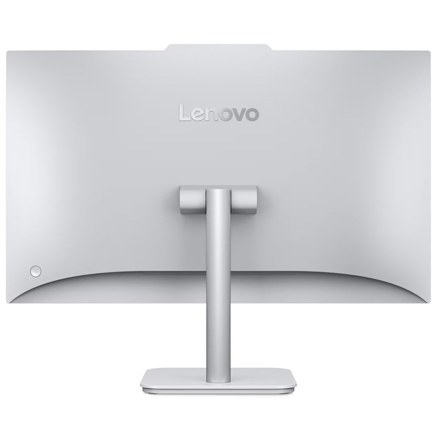 Lenovo  A100 23.8" FHD All in One