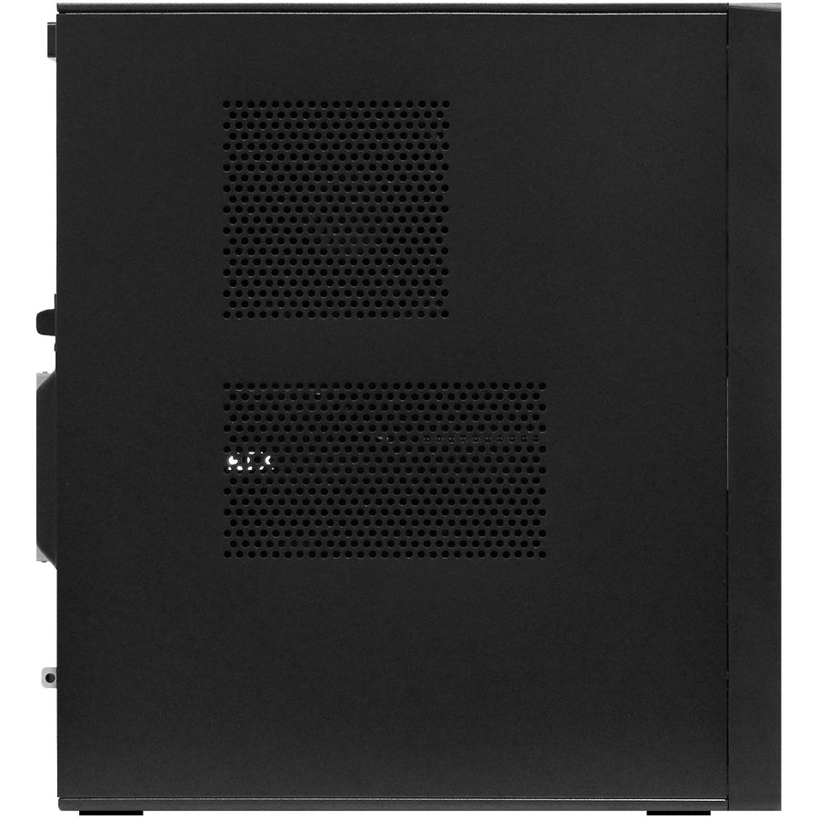 Acer Altos BrainSphere P10 F10 RTX 5070 Creator Studio Workstation