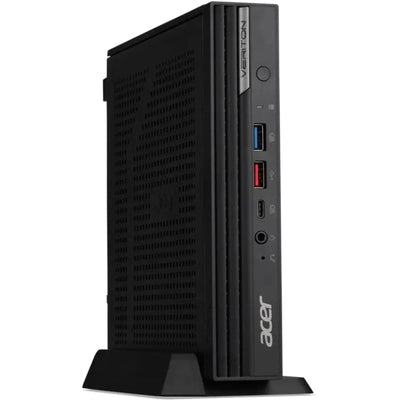 Acer Veriton Mini VN4730GT Intel Core Ultra 5 235T - 16GB RAM - 512GB SSD