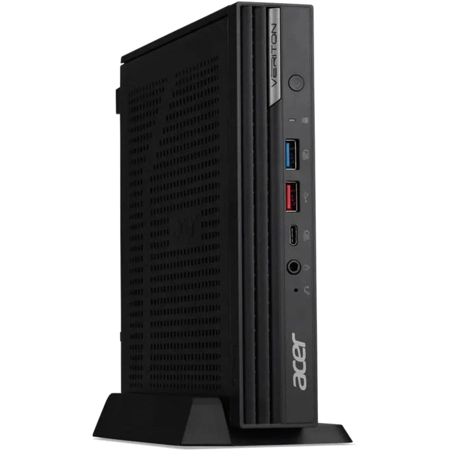 Acer Veriton Mini VN4730GT Intel Core Ultra 5 235T - 16GB RAM - 512GB SSD