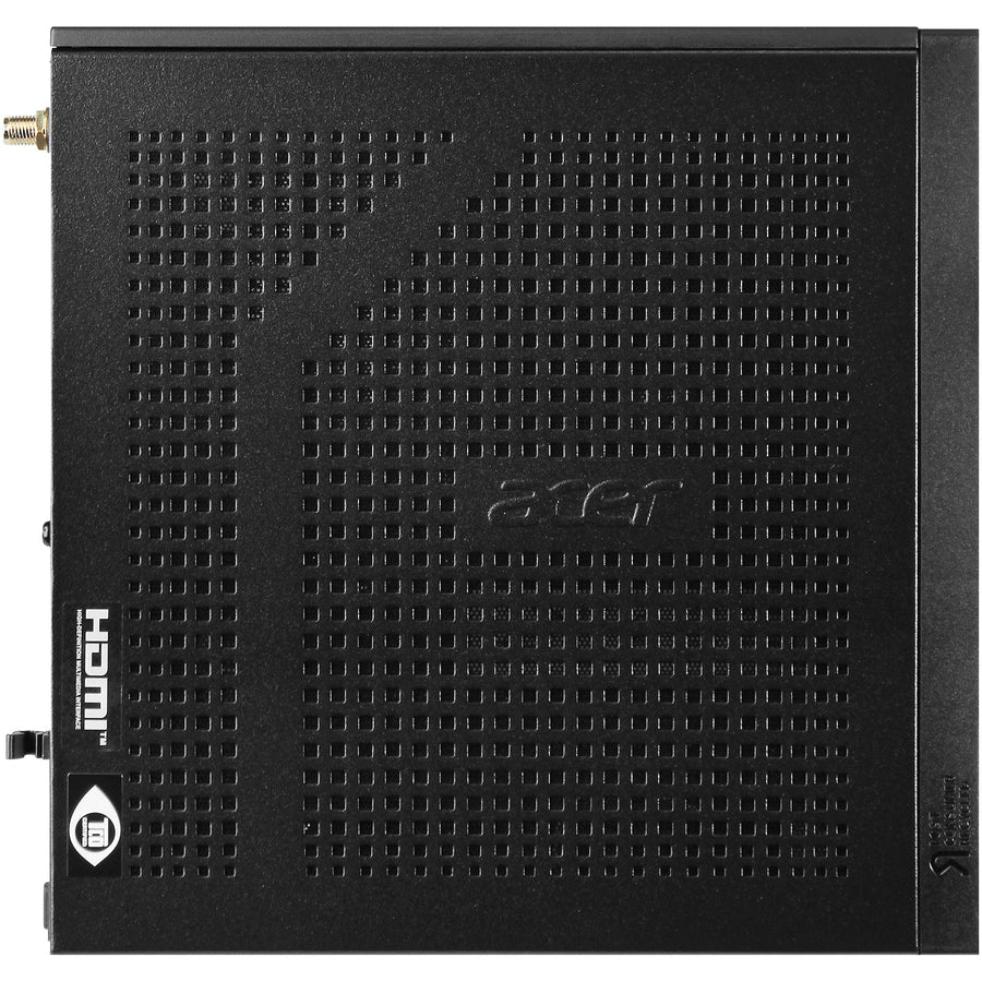 Acer Veriton Mini VN4730GT Intel Core Ultra 5 235T - 16GB RAM - 512GB SSD