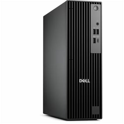 BTO104_QCS1250_NZ - DELL PRO SLIM U5-235 16GB256GBW11P3YPS