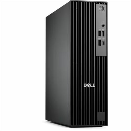 DELL PRO SLIM U5-235 16GB256GBW11P3YPS