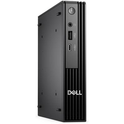 BTO104_QCM1250_NZ - DELL PRO MICRO U5 235T16GB256GBW11P3YPS