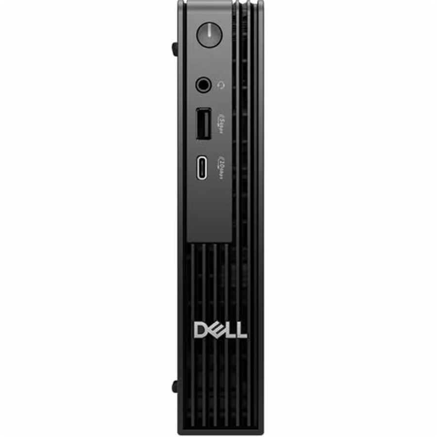 BTO106_QCM1250_NZ3Y - DELL PRO MICRO U5 235T16+512GW11P3YBO