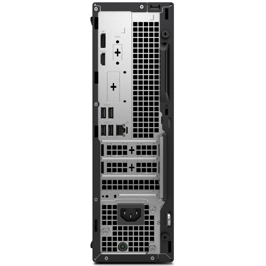 BTO107_QCS1250_NZ3Y - DELL PRO SLIM U5 235 16+512GW11P3YBO