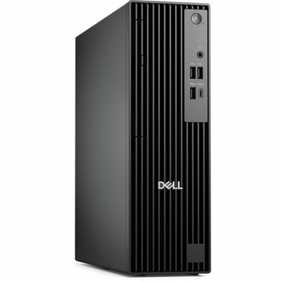 BTO521_QCS1255_NZ - DELL PRO SLIM AMD5 8500G16+512GW11P3YBO