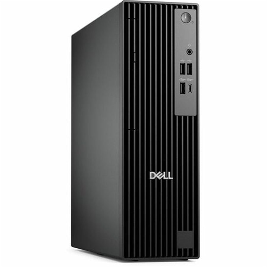 BTO521_QCS1255_NZ - DELL PRO SLIM AMD5 8500G16+512GW11P3YBO