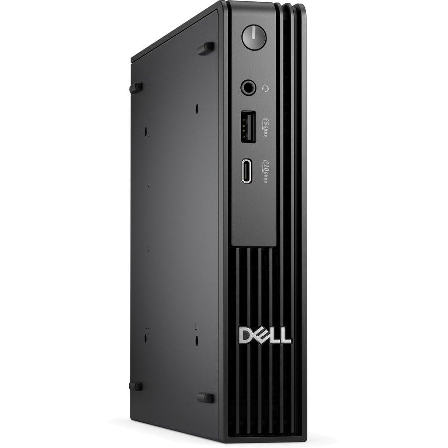 CTO002_PVM1265_NZ - DELL PROE MICRO 16+512GW11P1YBO