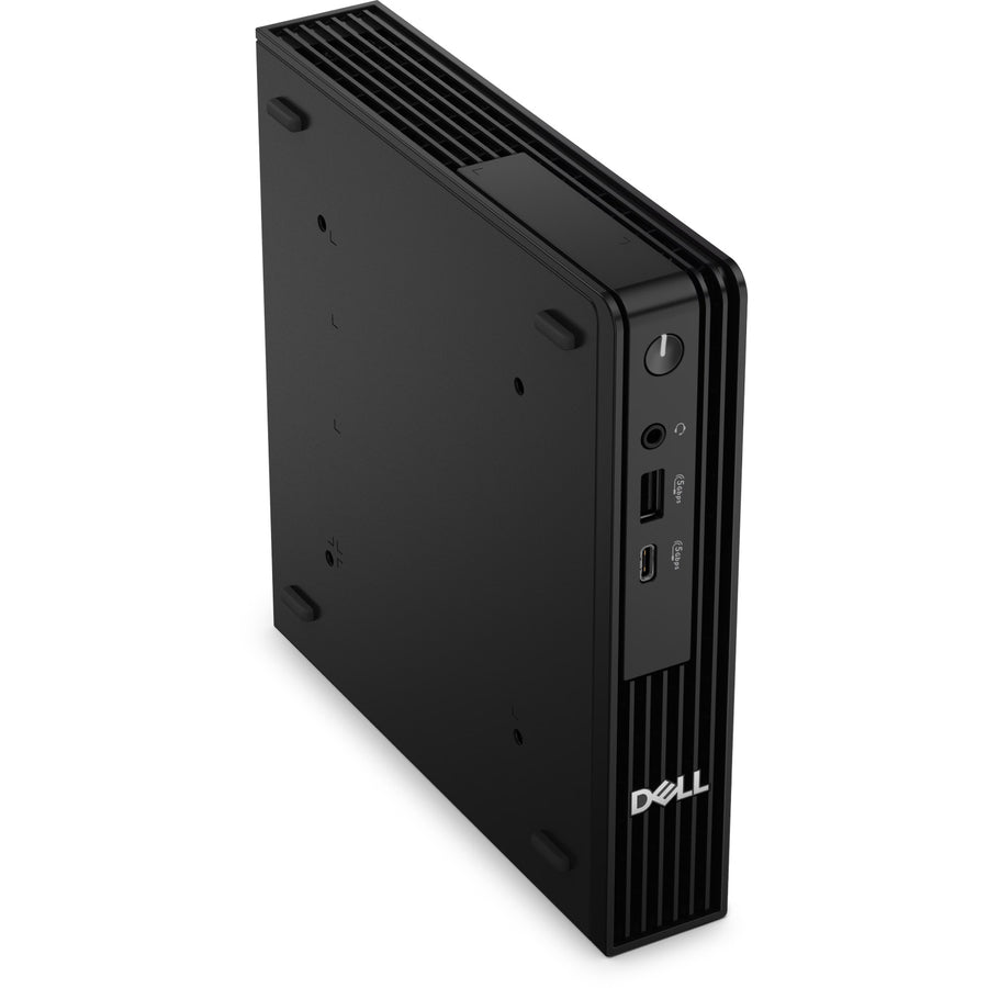 CTO002_PVM1265_NZ - DELL PROE MICRO 16+512GW11P1YBO