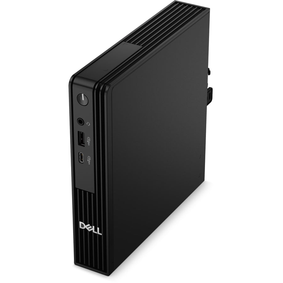 CTO002_PVM1265_NZ - DELL PROE MICRO 16+512GW11P1YBO