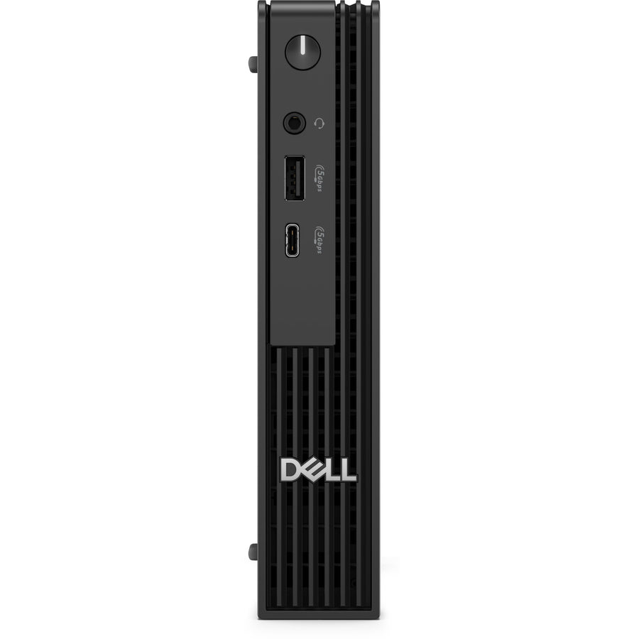 CTO002_PVM1265_NZ - DELL PROE MICRO 16+512GW11P1YBO