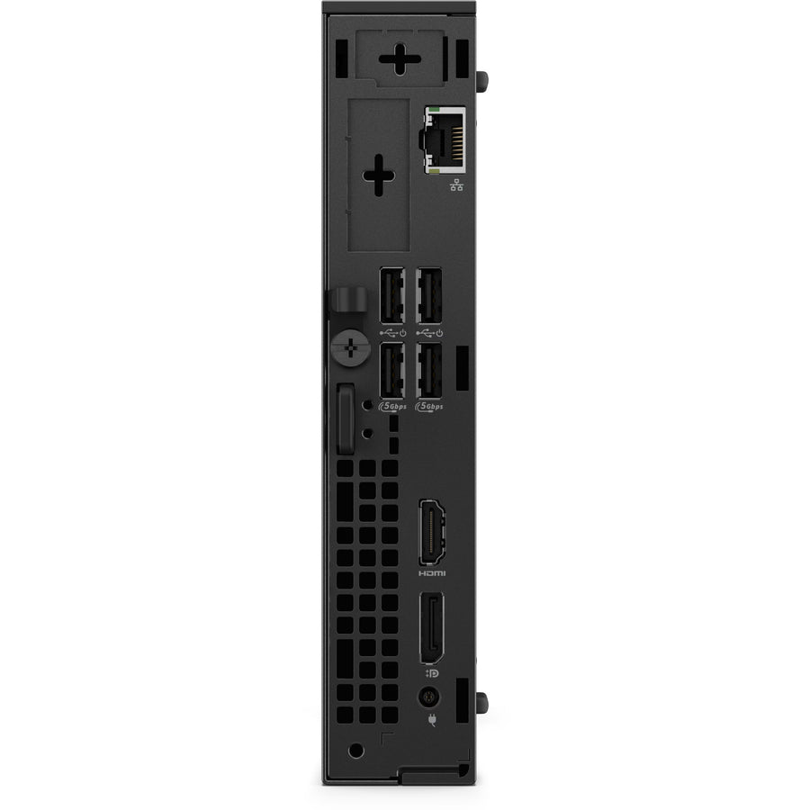 CTO002_PVM1265_NZ - DELL PROE MICRO 16+512GW11P1YBO
